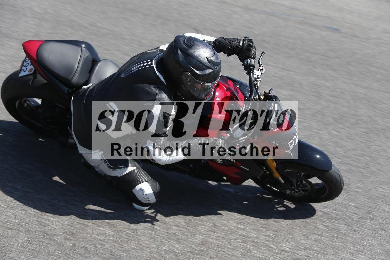 /Archiv-2024/49 29.07.2024 Dunlop Ride und Test Day ADR/Gruppe gruen/78